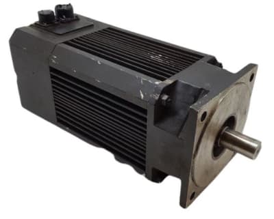 PACIFIC SCIENTIFIC INSTRUMENTS R8ACFNH-R2-NS-NV-00