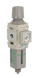 CKD CORP W3000-10-W-FL445243