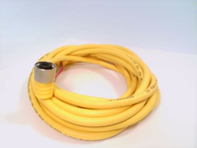 TURCK U-67620