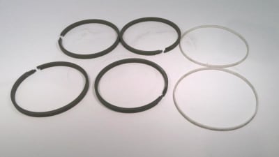 EATON CORPORATION SKN2-511-08