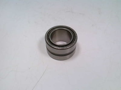 SCHAEFFLER GROUP NKI20/20-XL