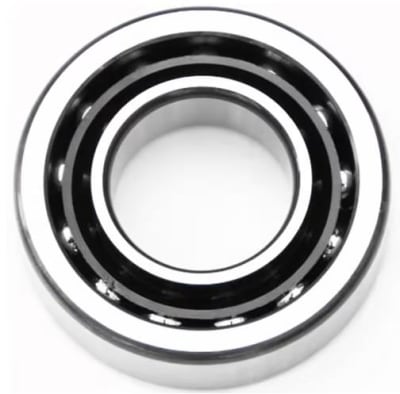 SKF 7222 BECBP