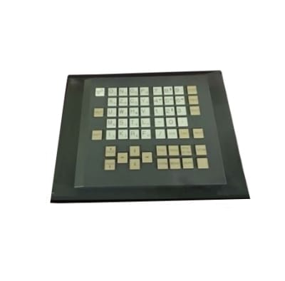 FANUC A02B-0236-C327#TBR