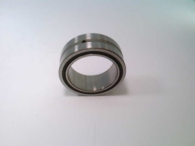 SCHAEFFLER GROUP NKI40/20-TV-XL