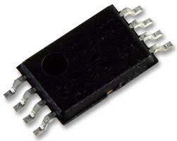 ANALOG DEVICES ADM1485ARMZ