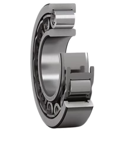 SKF NU-2220-ECJ