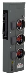 SCHNEIDER ELECTRIC EZM113125X