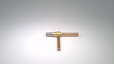 COPELAND 010-0082-00