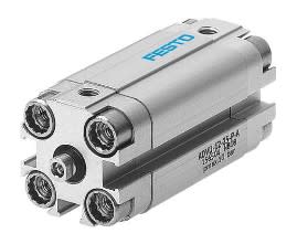 FESTO AEVULQ-20-10-P-A