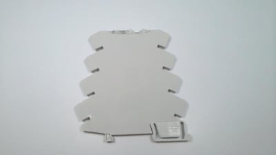 WAGO 787-2861/400-000