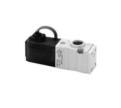 SMC NVKF334V-3D
