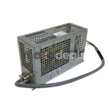 SCHNEIDER ELECTRIC VW3A5202