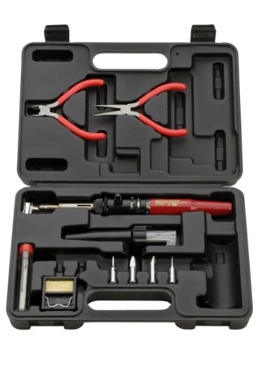 MASTER APPLIANCE UT-100-TC