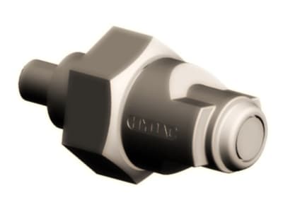 HYDAC 312448