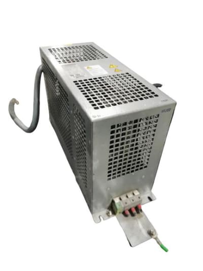 SCHNEIDER ELECTRIC VW3A5203