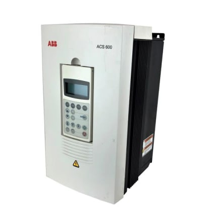 ASEA BROWN BOVERI ACS601-0011-4-000B1200800