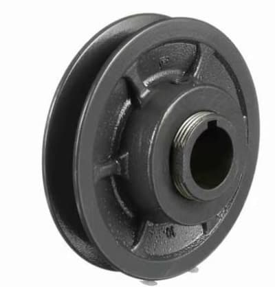 REGAL REXNORD 1VL40-7/8