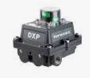TOPWORX DXP-FLGGNBBPA2