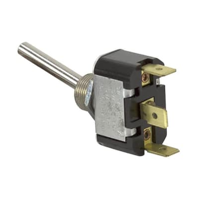 GENERAL ELECTRIC 16SB9BB300SUM2Y