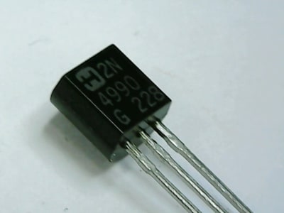 GENERIC T2N4990