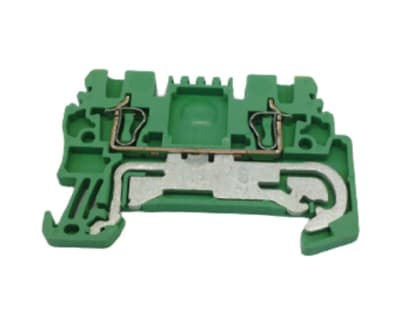 ALLEN BRADLEY 1492-LG2