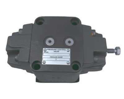 EATON CORPORATION RG-06-D2-30