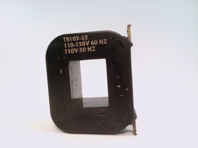 DANAHER CONTROLS TB102-22