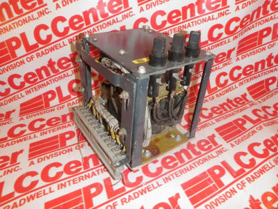 GENERAL ELECTRIC 102D1515G1