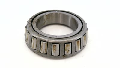 BL BEARINGS 18590