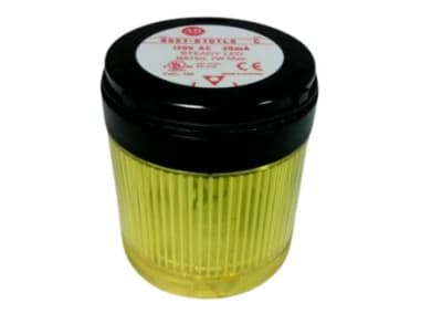 ALLEN BRADLEY 855T-B10TL8