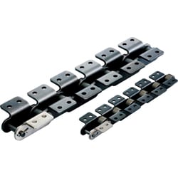 US TSUBAKI RF2080-A2-JL