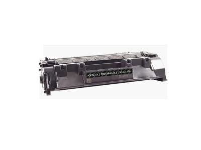 RADWELL VERIFIED SUBSTITUTE CF280A-SUB