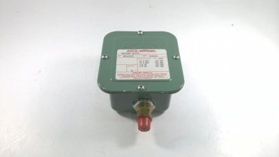 ASCO HB41A214S