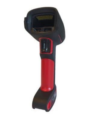 HONEYWELL 1990IXLR-3SER-N