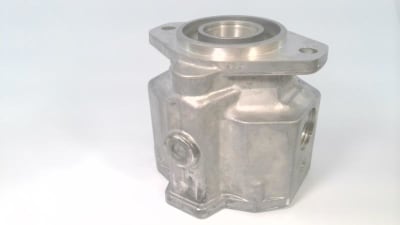 EATON CORPORATION 70402-304