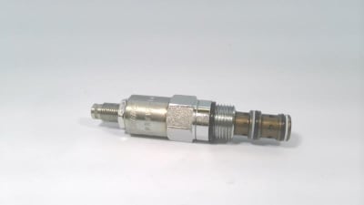 EATON CORPORATION 02-174622