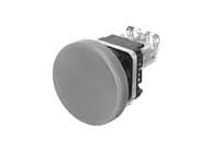 FUJI ELECTRIC AR30M5R-22R