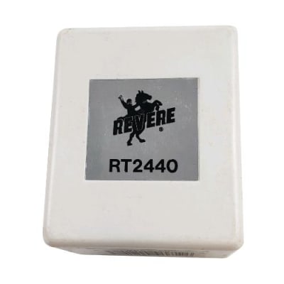 REVERE RT-2440