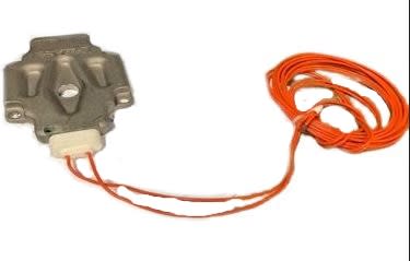 MOLD MASTERS LTD HP0107BR