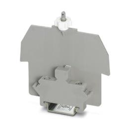 PHOENIX CONTACT AP 3-TNS 35