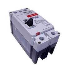 EATON CORPORATION FDB2025