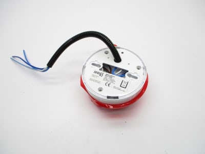 AIR PRODUCTS & CONTROLS 45681-249