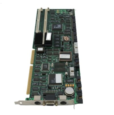 DIVERSIFIED TECH 651101016