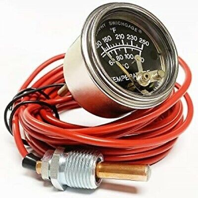 FW MURPHY 10-70-6930