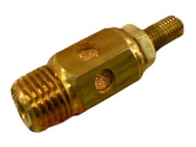 ARROW PNEUMATICS ASP-2SC