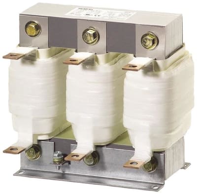 SIEMENS 4EU2522-7BA00-0AA0