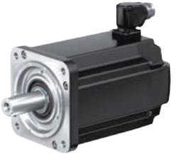 BOSCH R911387576