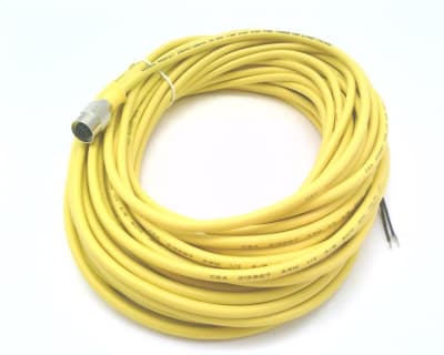 RADWELL VERIFIED SUBSTITUTE BCC M415-0000-1A-003-VX44T2-200-SUB