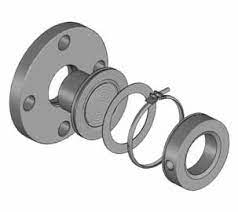 EMERSON DP0007-0301-GF