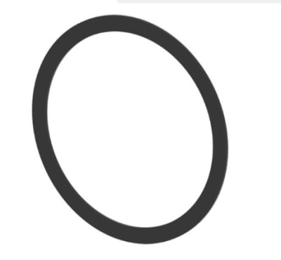 EMERSON DP0007-2401-GF